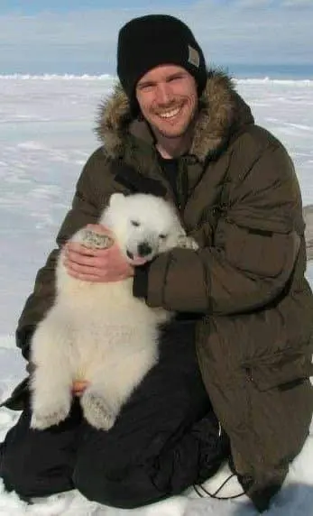 의외로 아기때는 귀여운 동물 | mbong.kr 엠봉