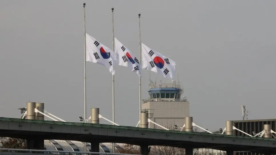 올해 현충일은 안 쉰다, 토요일인데도 대체공휴일 없는 이유 | mbong.kr 엠봉