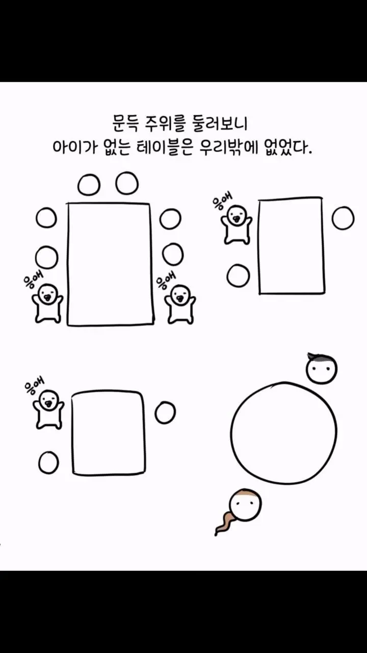 거만했던 딩크부부의 최후.jpg | mbong.kr 엠봉