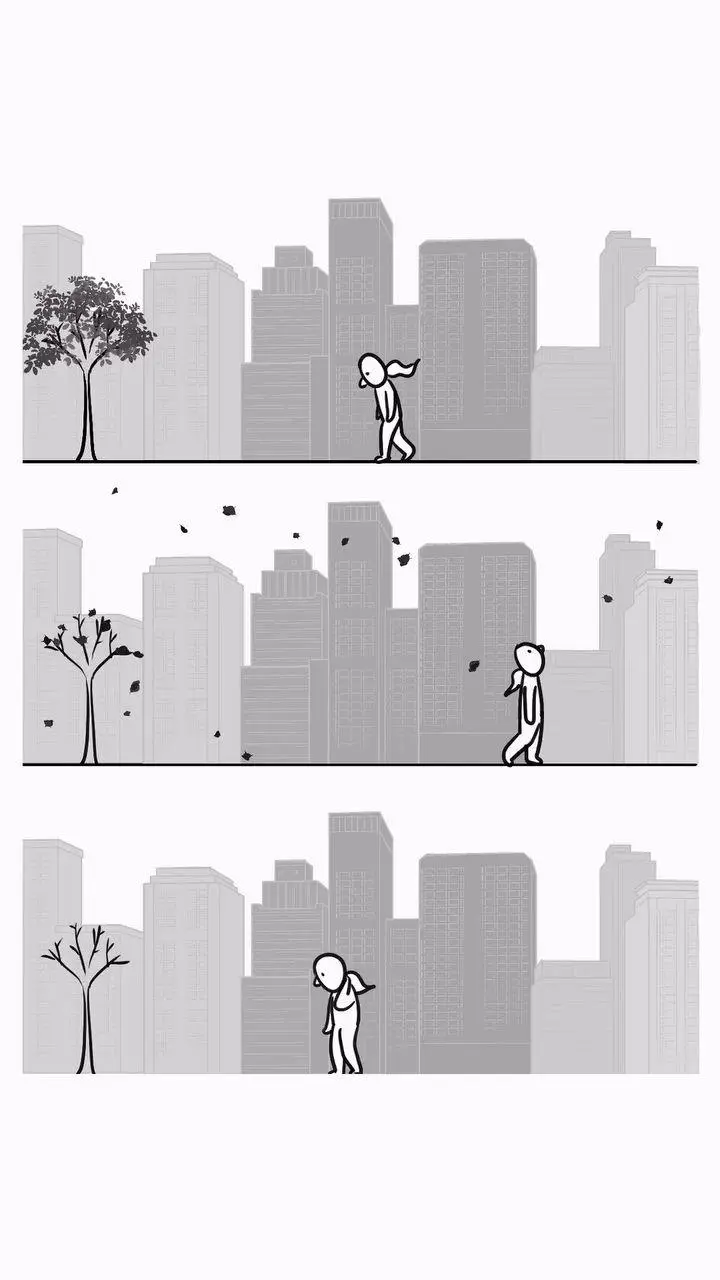 거만했던 딩크부부의 최후.jpg | mbong.kr 엠봉