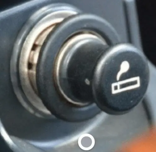 요즘 젊은 애들은 모르는 차량버튼 | mbong.kr 엠봉