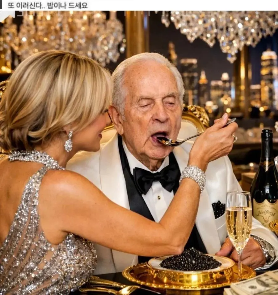 삼…삼전 20만간다…. | mbong.kr 엠봉