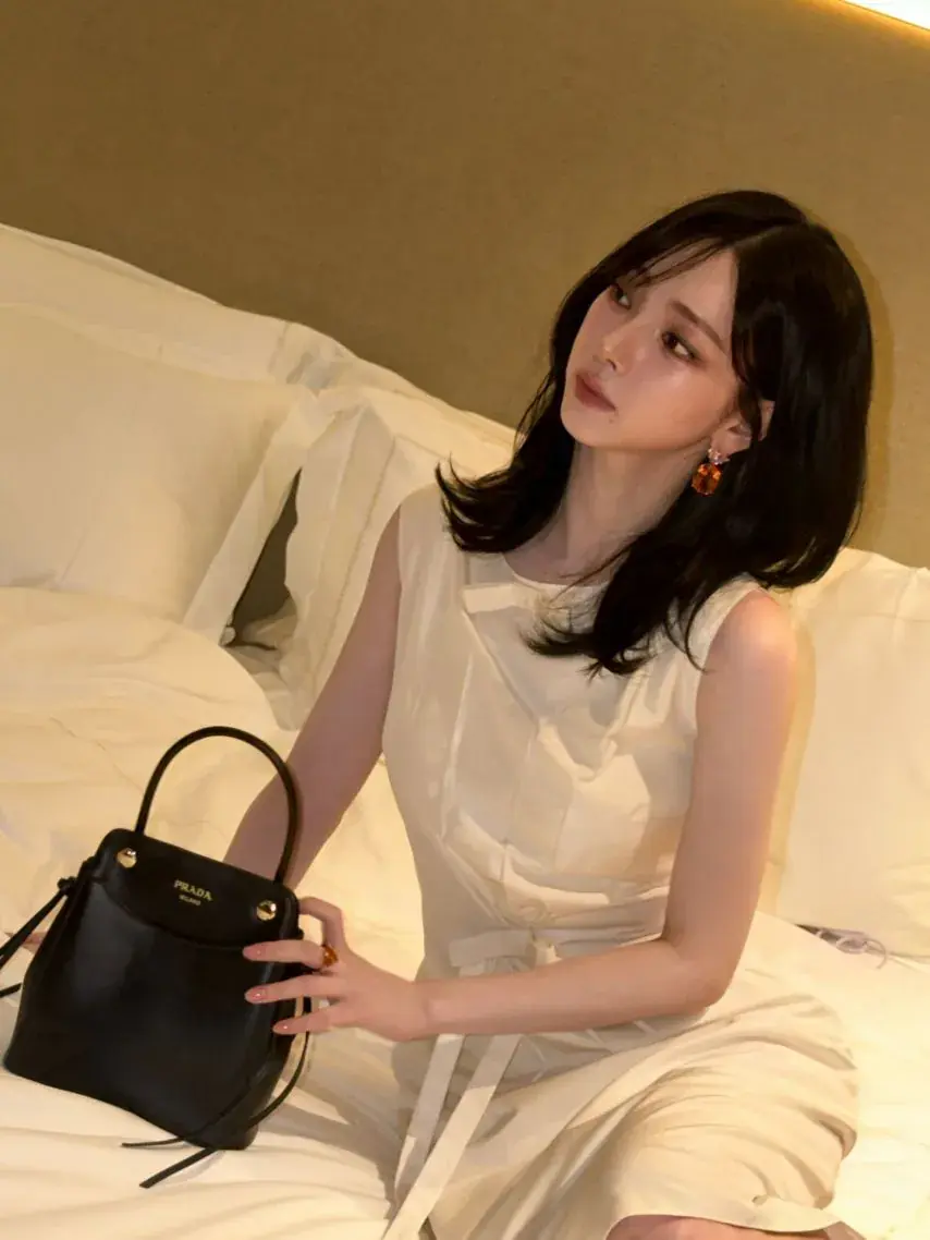 카리나 남친 시점 | mbong.kr 엠봉