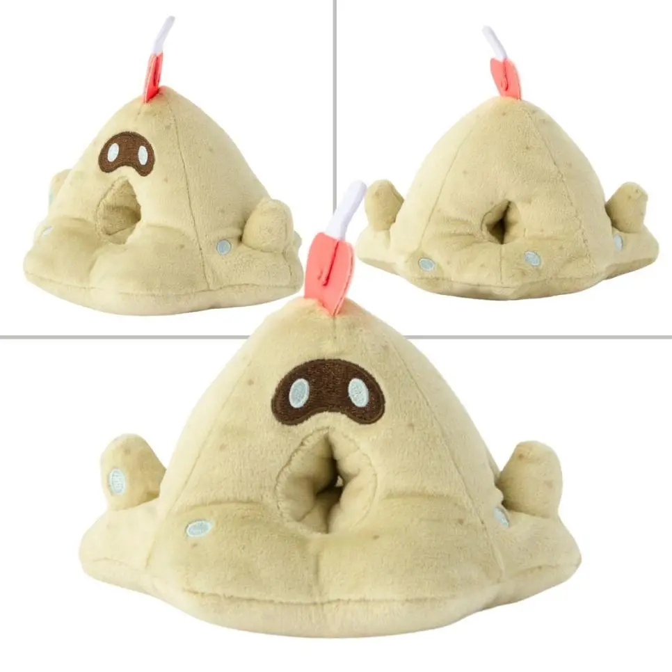 뭔가 비켜봐야할거 같은 포켓몬 굿즈 | mbong.kr 엠봉