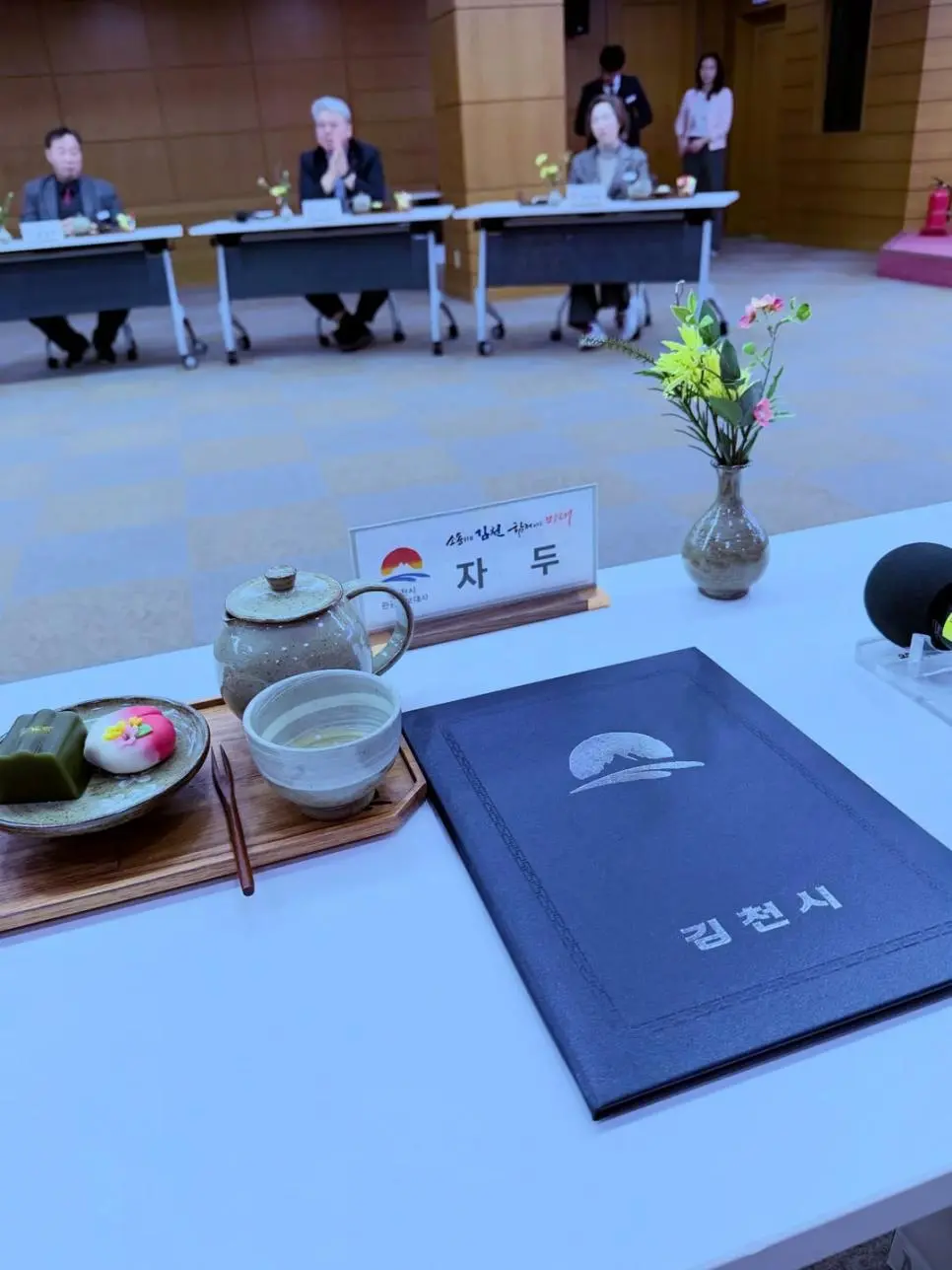 가수 자두 눈나 근황.jpg | mbong.kr 엠봉