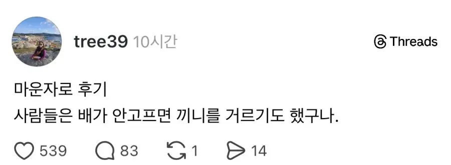 마운자로 후기.jpg | mbong.kr 엠봉