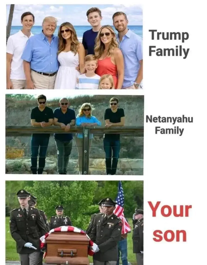 미국 국민들 빨간약 | mbong.kr 엠봉