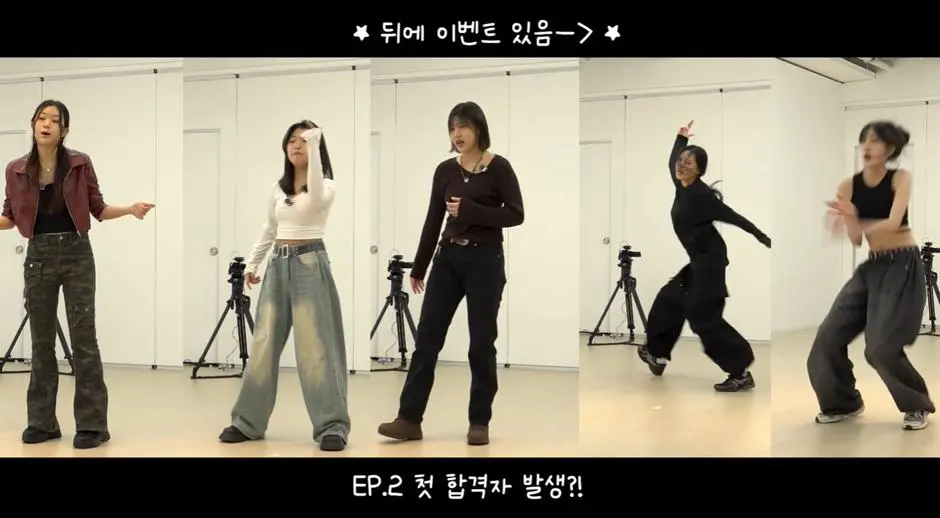 걸그룹 만든다는 이상민.jpg | mbong.kr 엠봉