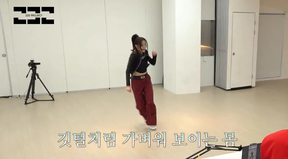 걸그룹 만든다는 이상민.jpg | mbong.kr 엠봉