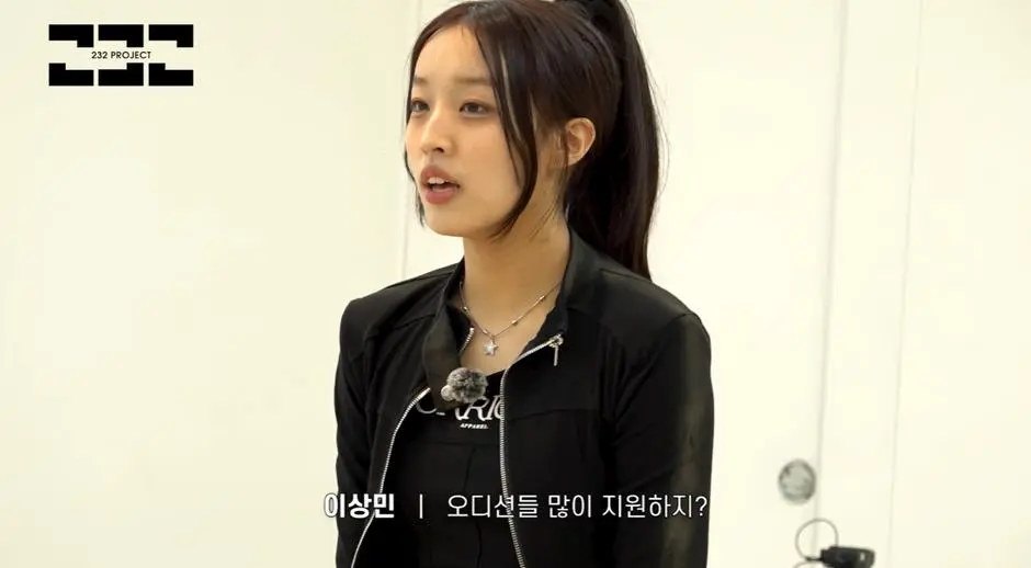 걸그룹 만든다는 이상민.jpg | mbong.kr 엠봉