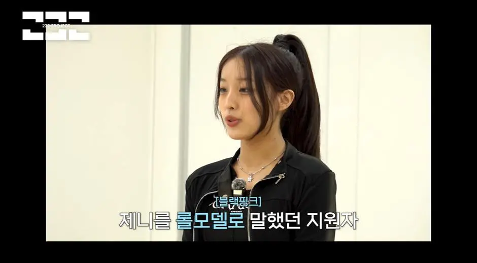 걸그룹 만든다는 이상민.jpg | mbong.kr 엠봉