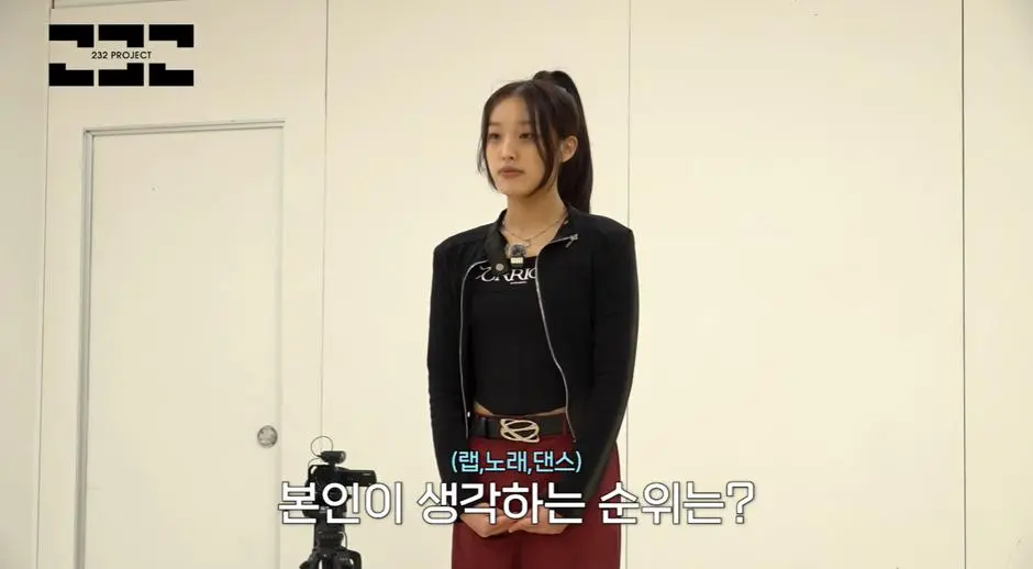 걸그룹 만든다는 이상민.jpg | mbong.kr 엠봉