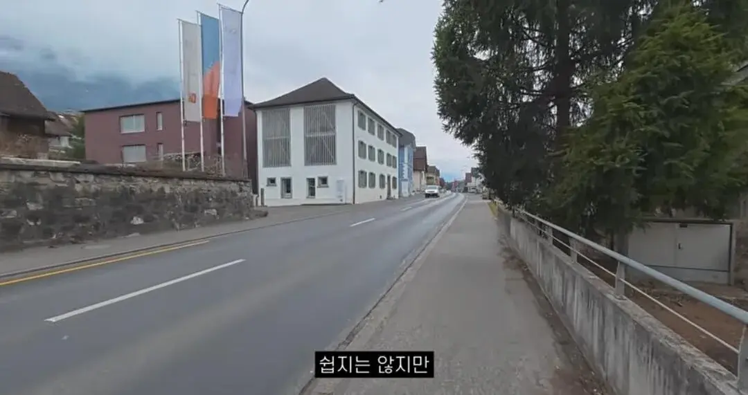 100만 여행유튜버가 깨달은 인생에서 가장 중요한것.jpg | mbong.kr 엠봉