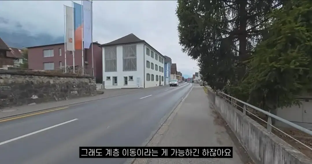 100만 여행유튜버가 깨달은 인생에서 가장 중요한것.jpg | mbong.kr 엠봉