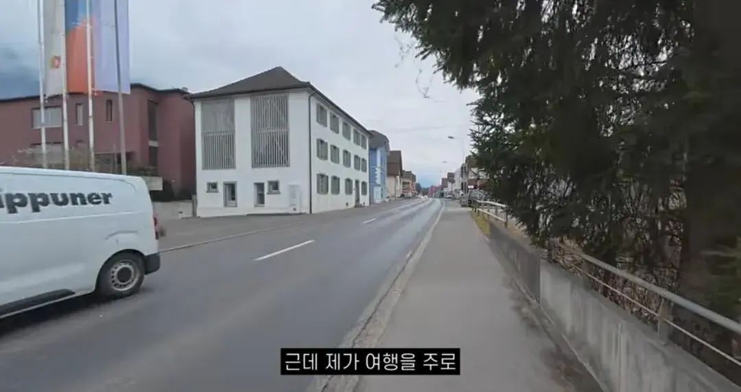 100만 여행유튜버가 깨달은 인생에서 가장 중요한것.jpg | mbong.kr 엠봉