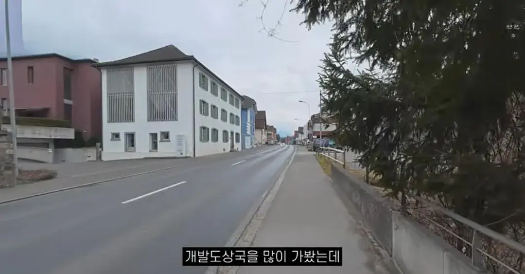 100만 여행유튜버가 깨달은 인생에서 가장 중요한것.jpg | mbong.kr 엠봉