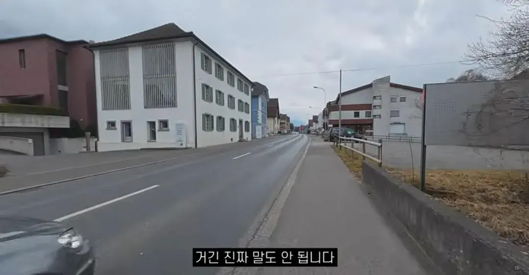 100만 여행유튜버가 깨달은 인생에서 가장 중요한것.jpg | mbong.kr 엠봉