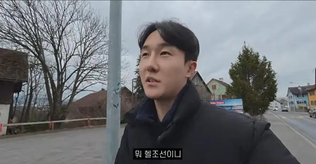 100만 여행유튜버가 깨달은 인생에서 가장 중요한것.jpg | mbong.kr 엠봉