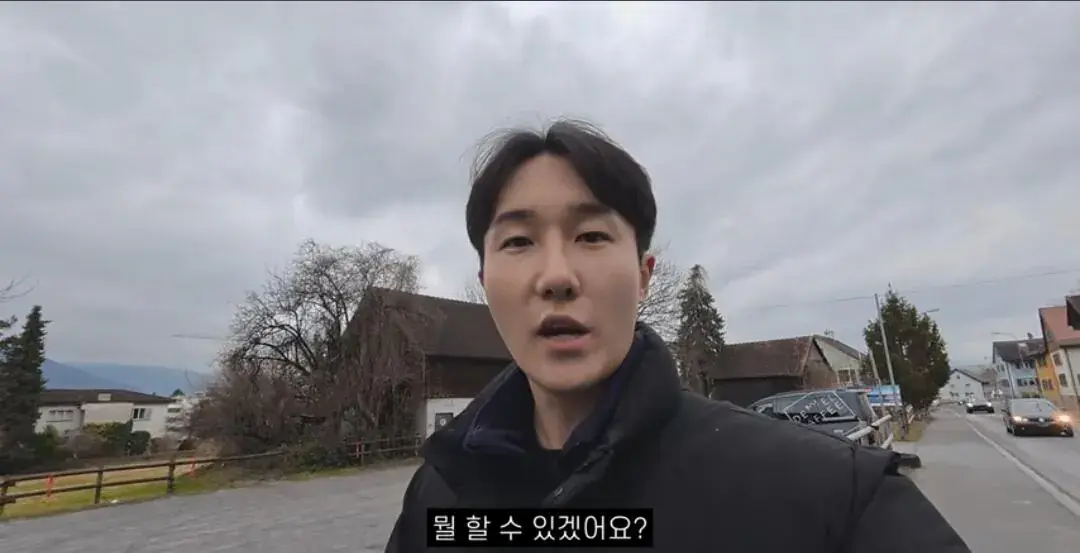 100만 여행유튜버가 깨달은 인생에서 가장 중요한것.jpg | mbong.kr 엠봉