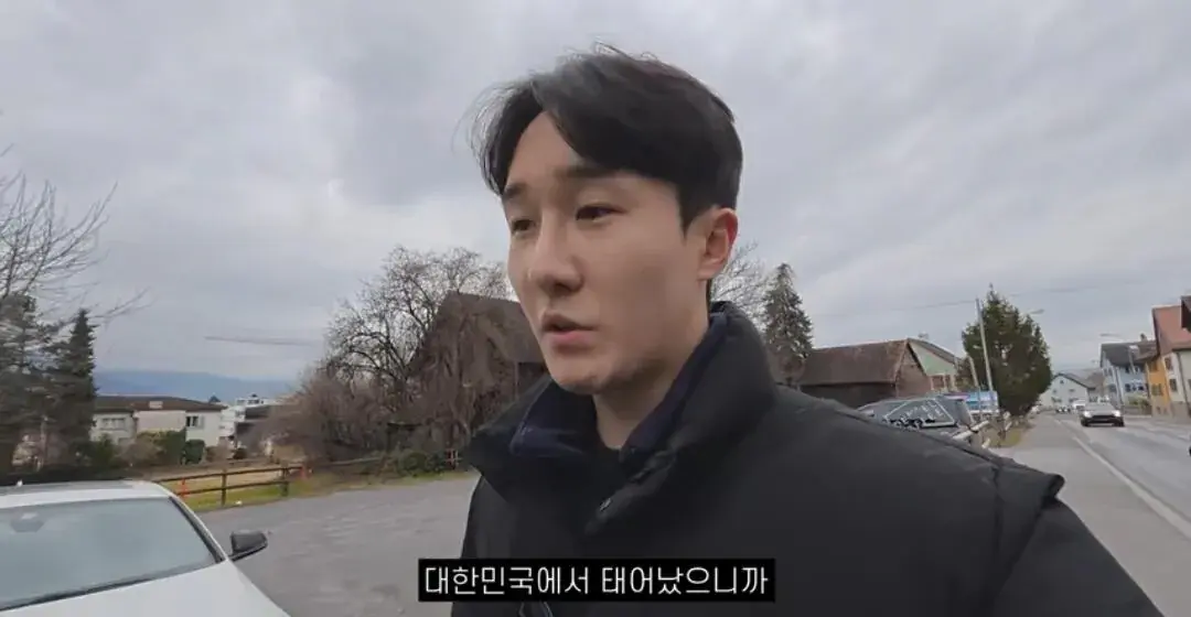 100만 여행유튜버가 깨달은 인생에서 가장 중요한것.jpg | mbong.kr 엠봉