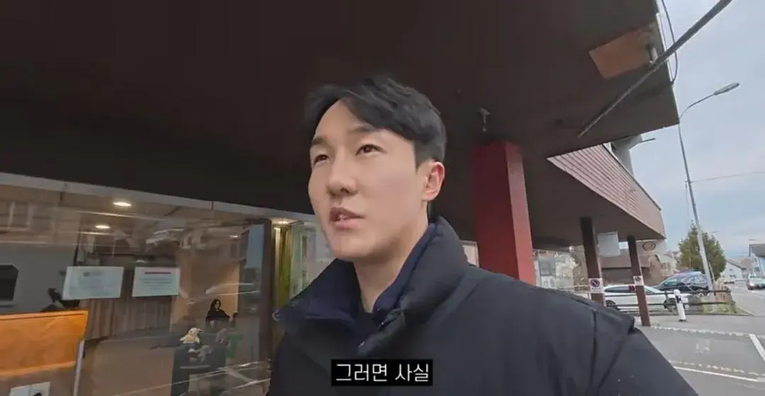 100만 여행유튜버가 깨달은 인생에서 가장 중요한것.jpg | mbong.kr 엠봉