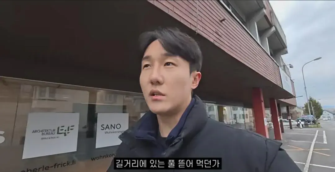 100만 여행유튜버가 깨달은 인생에서 가장 중요한것.jpg | mbong.kr 엠봉