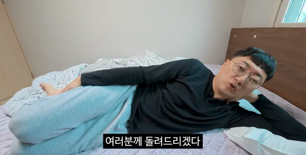 김선태 유튜브 수익의 30% 기부선언 ㄷㄷㄷㄷㄷㄷ.jpg | mbong.kr 엠봉