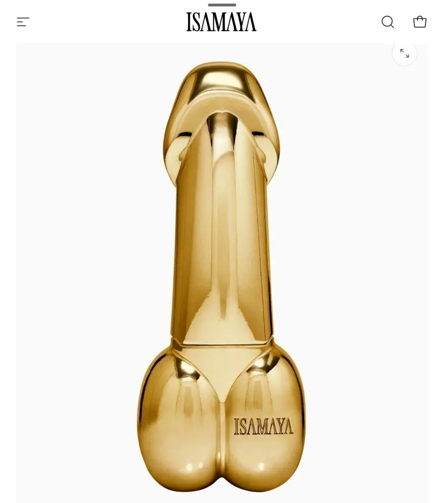 개조카튼 립스틱.. | mbong.kr 엠봉