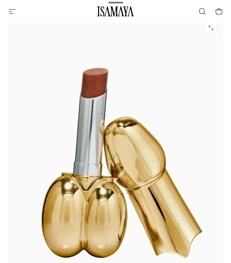 개조카튼 립스틱.. | mbong.kr 엠봉