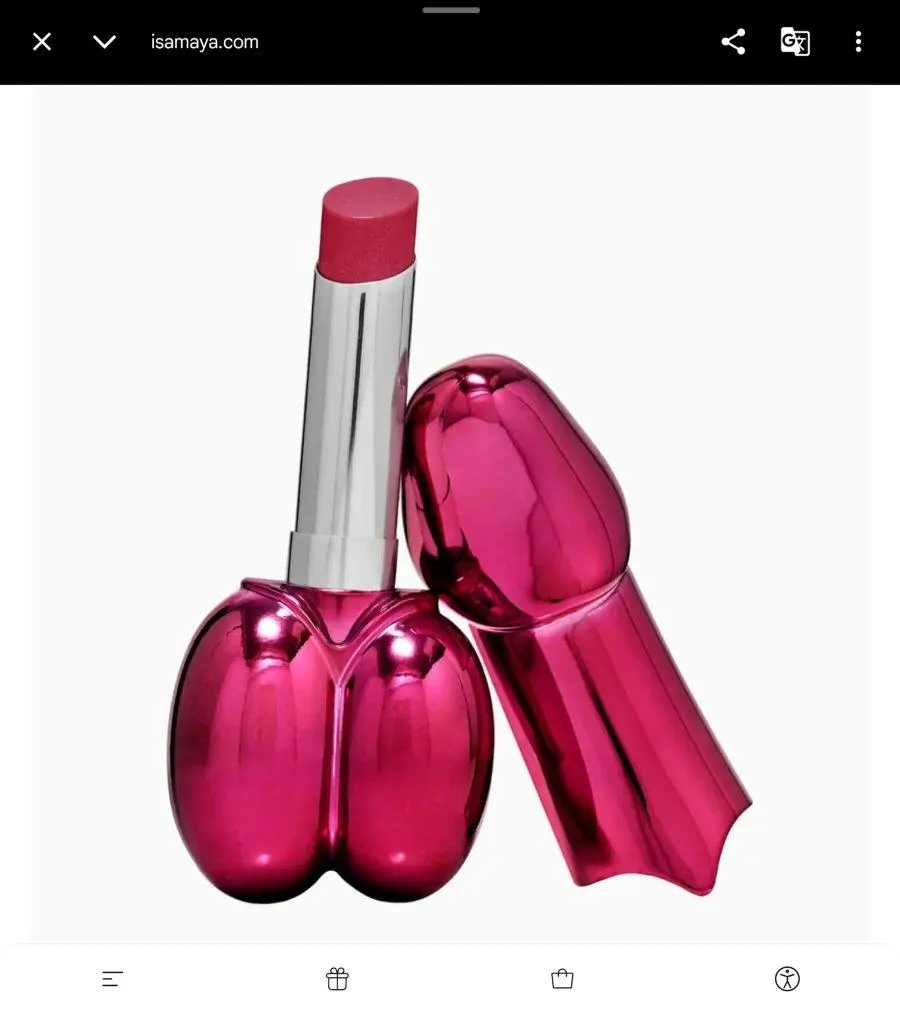 개조카튼 립스틱.. | mbong.kr 엠봉