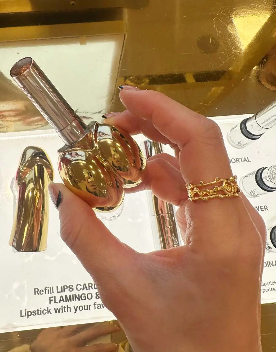 개조카튼 립스틱.. | mbong.kr 엠봉