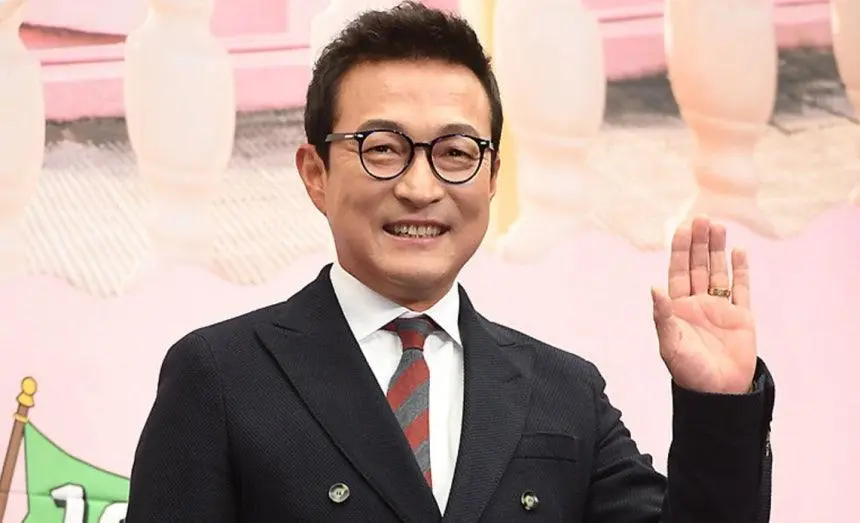 이재룡 또 음주운전…사고 내고 지인 집으로 '줄행랑' | mbong.kr 엠봉