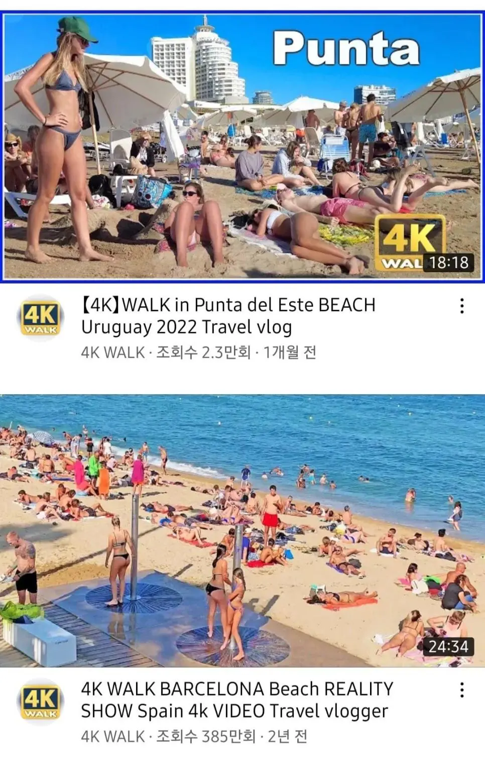 KOejf.webp