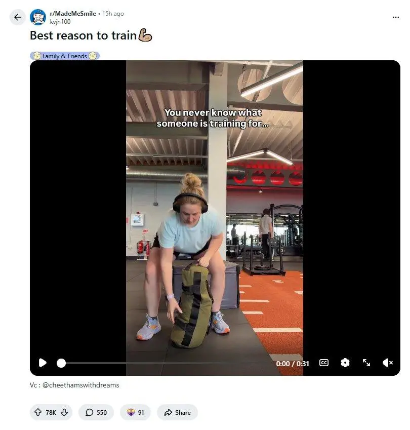 현재 레딧서 핫한 영국의 자매..mp4 | mbong.kr 엠봉