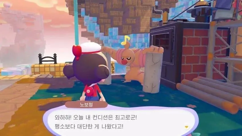 포켓몬 신작 검은 닌텐도 | mbong.kr 엠봉