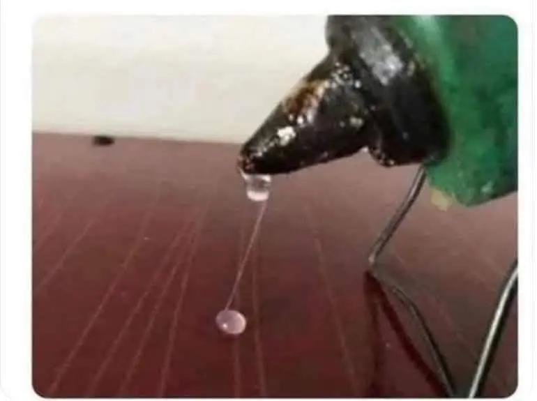 썸녀의 필살기 | mbong.kr 엠봉