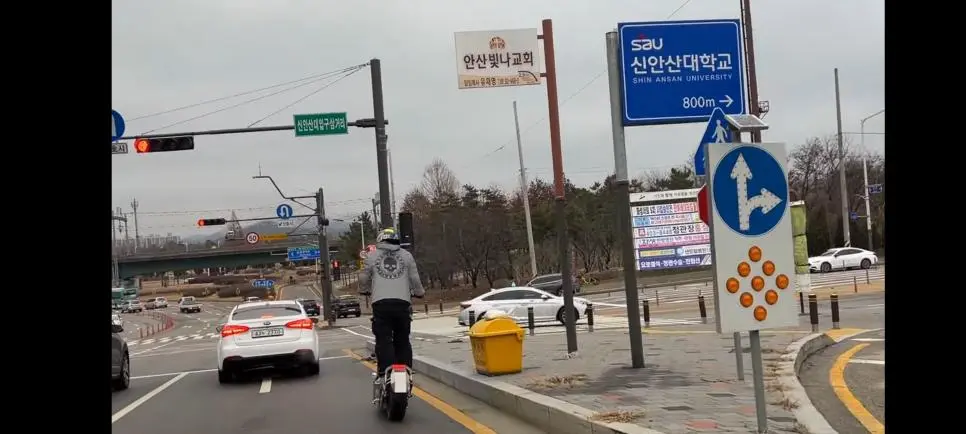 2000만원짜리 전동킥보드.jpg | mbong.kr 엠봉