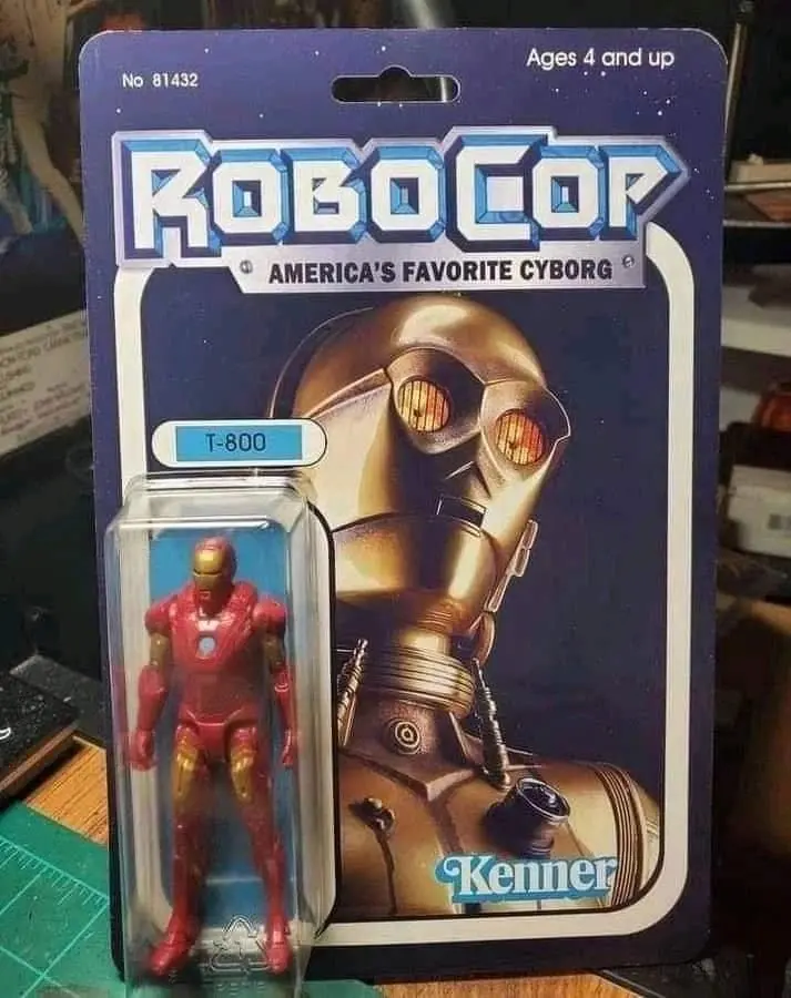 맞는게 하나도 없는 장난감.jpg | mbong.kr 엠봉