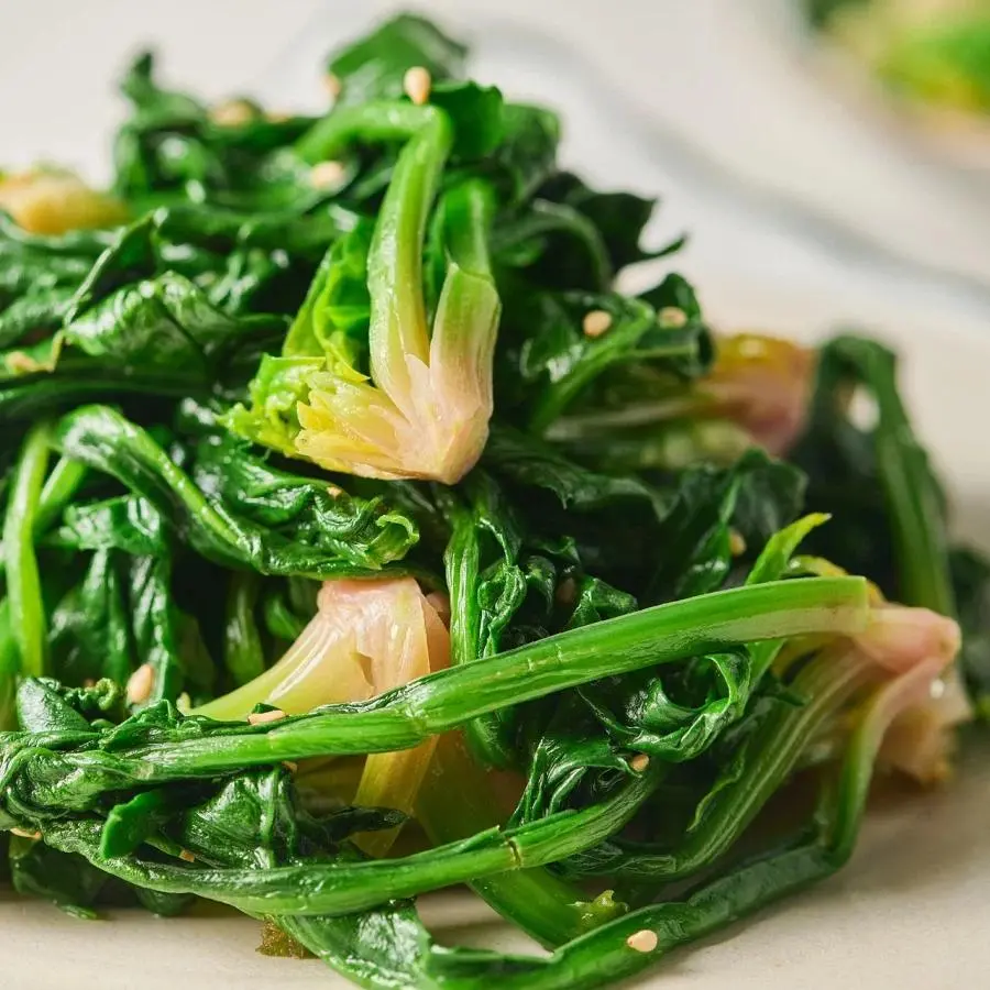 멸종위기종인 김밥재료.jpg | mbong.kr 엠봉