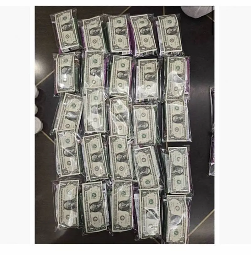 이제 동남아에서 팁주면 받는 반응 | mbong.kr 엠봉