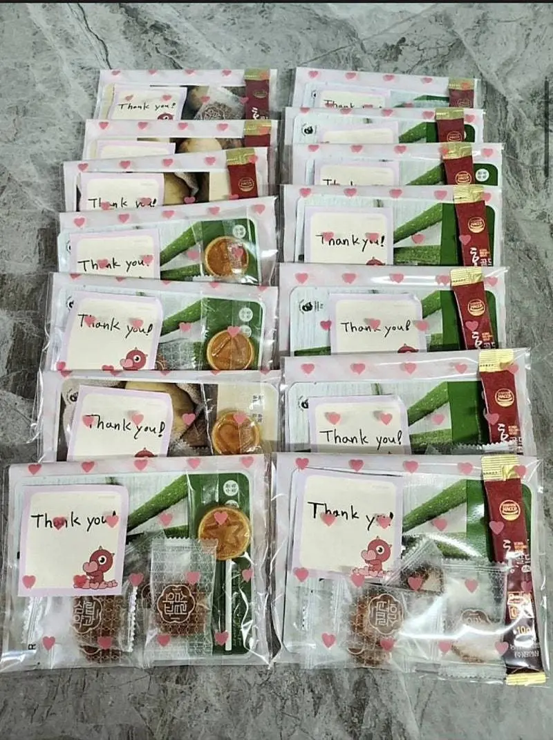 이제 동남아에서 팁주면 받는 반응 | mbong.kr 엠봉