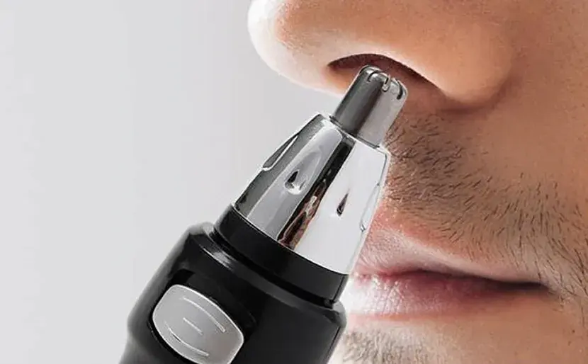 알리에서 코털제거기 사지마라.jpg | mbong.kr 엠봉