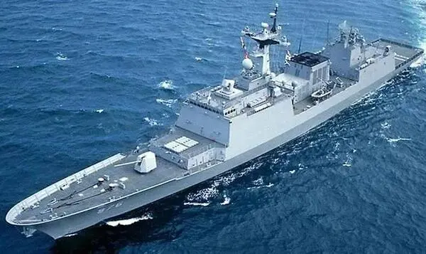 품번 공유해준다 DDH- | mbong.kr 엠봉