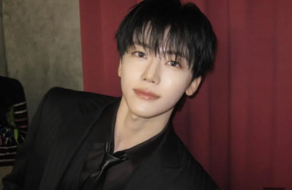 난리난 이마트 구미점 직원 | mbong.kr 엠봉