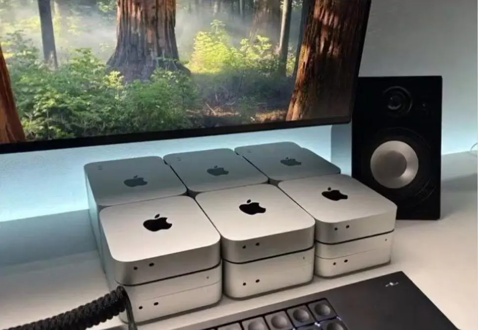 요새 스타트업 기업 단체사진 근황 | mbong.kr 엠봉