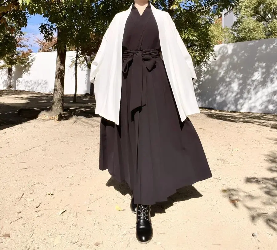 굉장한 기시감이드는 퓨전기모노 | mbong.kr 엠봉