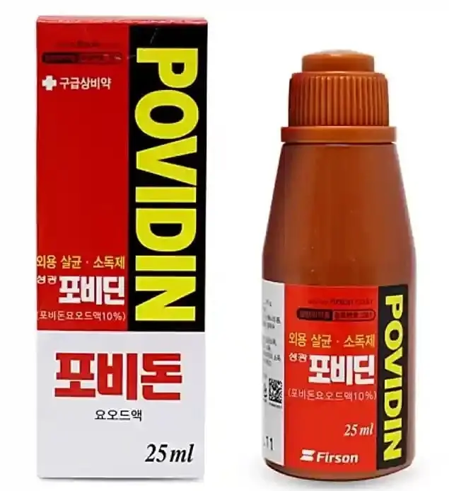 쿠키런 신캐 근황.JPG | 인스티즈