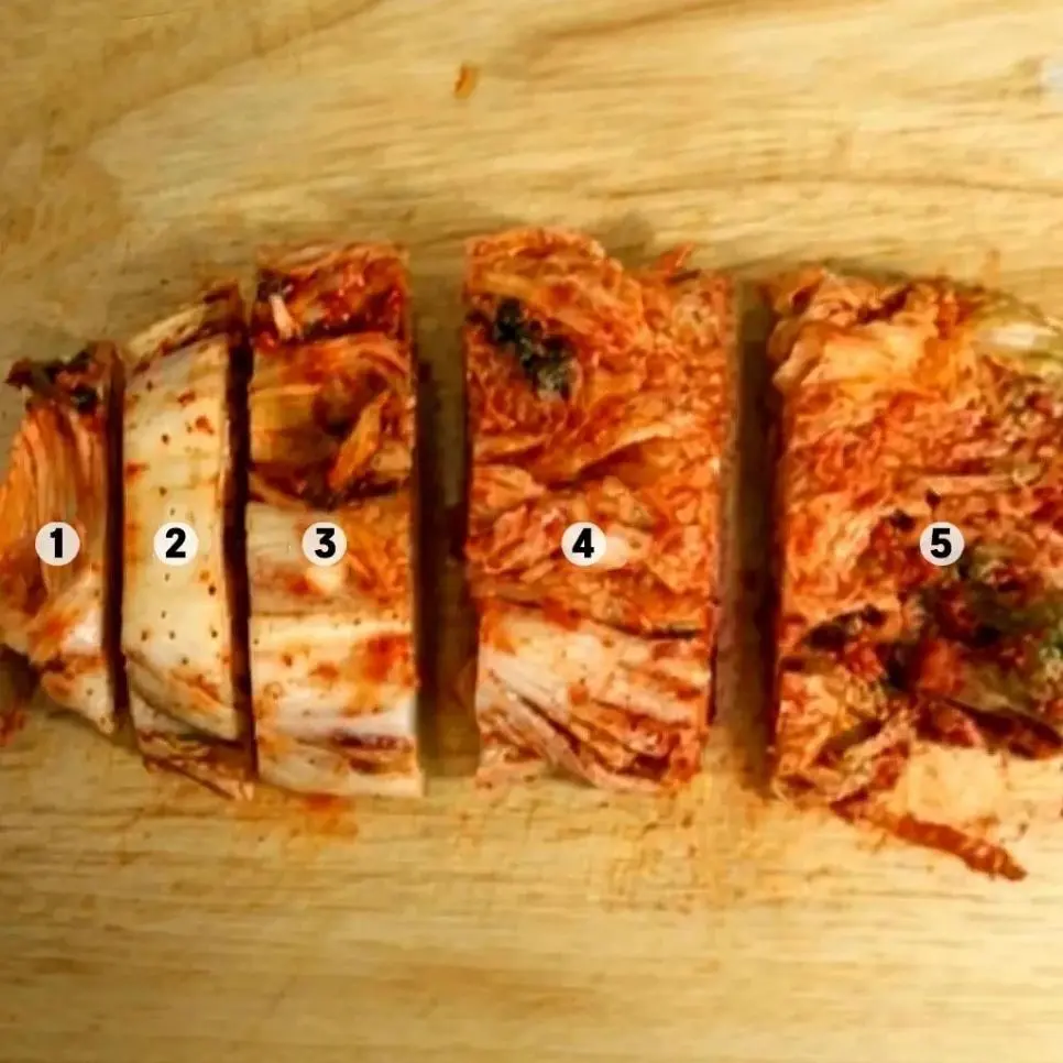 현재 한국인 한정 인생 최대의 논쟁거리..JPG | mbong.kr 엠봉