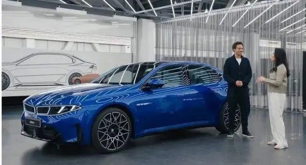 BMW 3시리즈 풀체인지 ㄷㄷㄷㄷㄷㄷㄷㄷㄷ | mbong.kr 엠봉