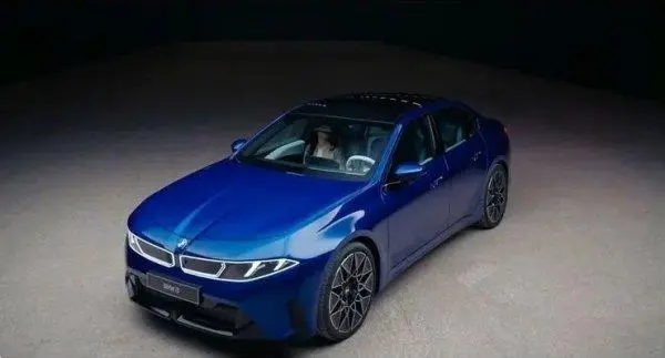 BMW 3시리즈 풀체인지 ㄷㄷㄷㄷㄷㄷㄷㄷㄷ | mbong.kr 엠봉